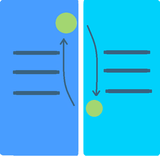 AppButton (Formerly WhatsFace)- Android App