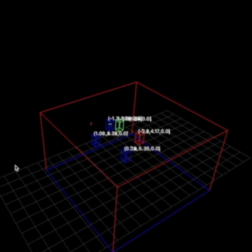 mmwave